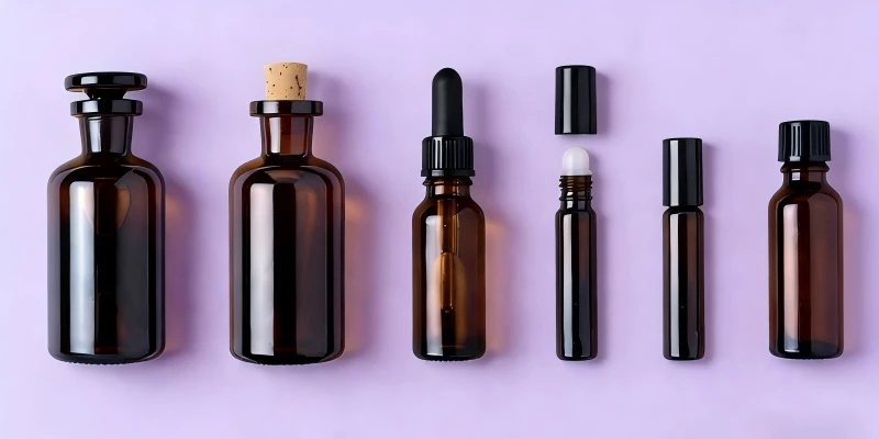 essential oil Bottles & Packaging solutions.png