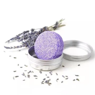 info-400-400 Dandruff Reducing Shampoo Soap